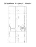 HSP90 COMBINATION THERAPY diagram and image