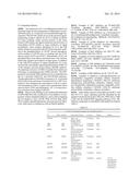 HSP90 COMBINATION THERAPY diagram and image