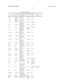 HSP90 COMBINATION THERAPY diagram and image