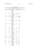 HSP90 COMBINATION THERAPY diagram and image