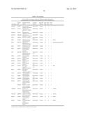 HSP90 COMBINATION THERAPY diagram and image