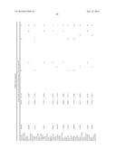 HSP90 COMBINATION THERAPY diagram and image