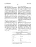 HSP90 COMBINATION THERAPY diagram and image