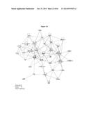 HSP90 COMBINATION THERAPY diagram and image