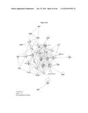 HSP90 COMBINATION THERAPY diagram and image