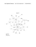 HSP90 COMBINATION THERAPY diagram and image