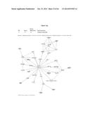 HSP90 COMBINATION THERAPY diagram and image