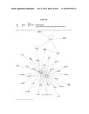 HSP90 COMBINATION THERAPY diagram and image