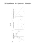 HSP90 COMBINATION THERAPY diagram and image