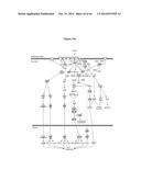 HSP90 COMBINATION THERAPY diagram and image