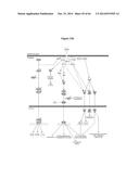 HSP90 COMBINATION THERAPY diagram and image