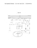 HSP90 COMBINATION THERAPY diagram and image