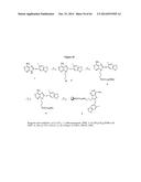 HSP90 COMBINATION THERAPY diagram and image