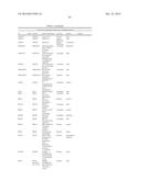 HSP90 COMBINATION THERAPY diagram and image