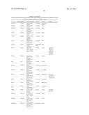 HSP90 COMBINATION THERAPY diagram and image