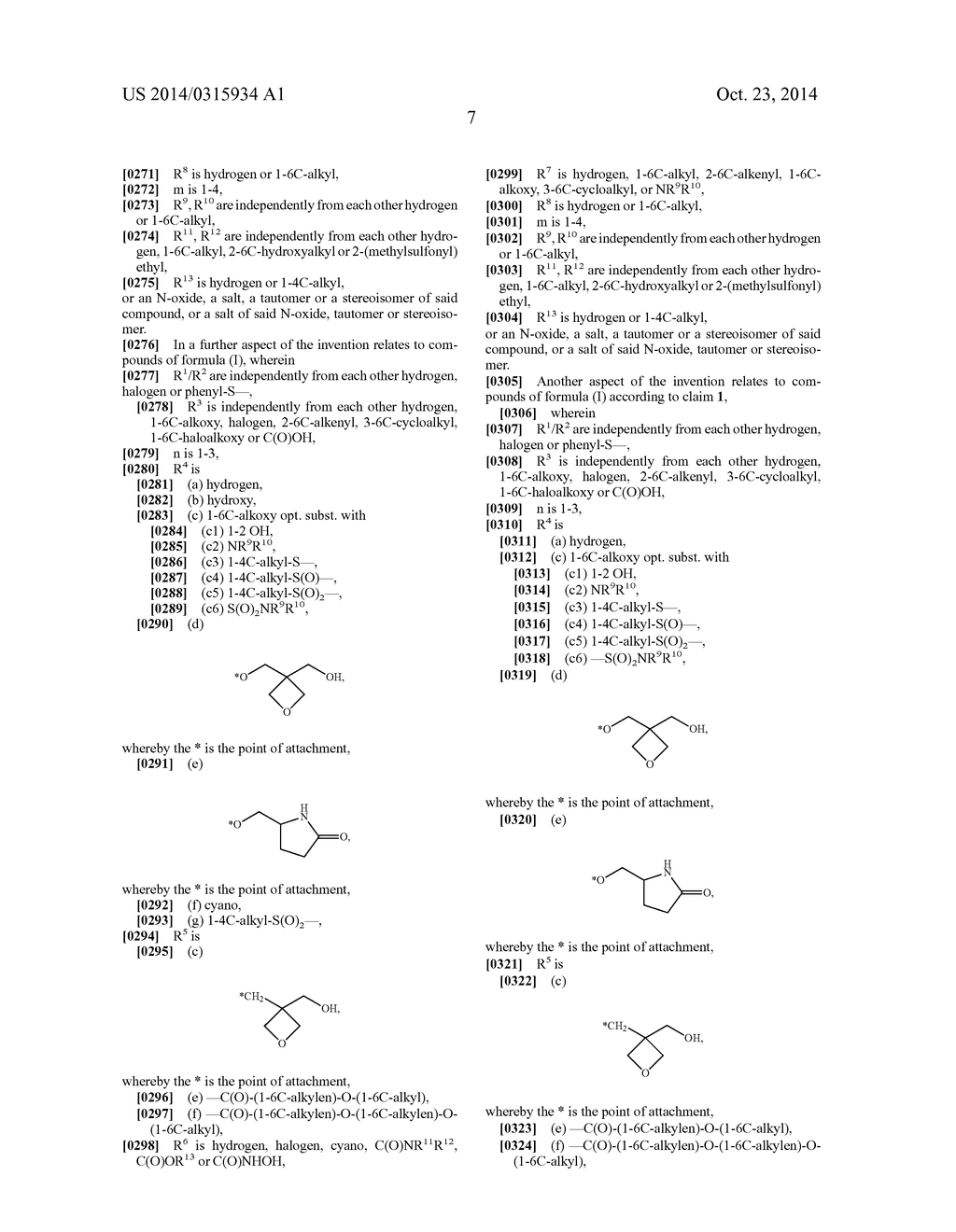 SUBSTITUTED BENZYLPYRAZOLES - diagram, schematic, and image 08