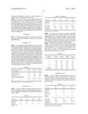 SUSTAINED RELEASE FORMULATION OF NALBUPHINE diagram and image