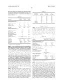 SUSTAINED RELEASE FORMULATION OF NALBUPHINE diagram and image