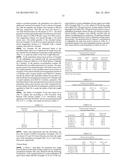 SUSTAINED RELEASE FORMULATION OF NALBUPHINE diagram and image