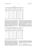 SUSTAINED RELEASE FORMULATION OF NALBUPHINE diagram and image