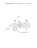 PHARMACEUTICAL COMPOSITION WITH ENHANCED EFFICACY FOR INHIBITING     ANGIOGENESIS diagram and image