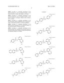 PHARMACEUTICAL COMPOSITION WITH ENHANCED EFFICACY FOR INHIBITING     ANGIOGENESIS diagram and image