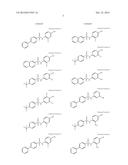 PHARMACEUTICAL COMPOSITION WITH ENHANCED EFFICACY FOR INHIBITING     ANGIOGENESIS diagram and image