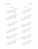 PHARMACEUTICAL COMPOSITION WITH ENHANCED EFFICACY FOR INHIBITING     ANGIOGENESIS diagram and image