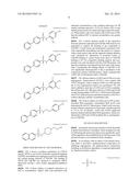 PHARMACEUTICAL COMPOSITION WITH ENHANCED EFFICACY FOR INHIBITING     ANGIOGENESIS diagram and image