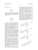 PHARMACEUTICAL COMPOSITION WITH ENHANCED EFFICACY FOR INHIBITING     ANGIOGENESIS diagram and image