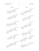 PHARMACEUTICAL COMPOSITION WITH ENHANCED EFFICACY FOR INHIBITING     ANGIOGENESIS diagram and image