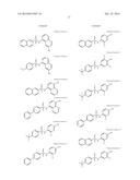 PHARMACEUTICAL COMPOSITION WITH ENHANCED EFFICACY FOR INHIBITING     ANGIOGENESIS diagram and image