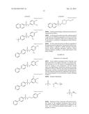 PHARMACEUTICAL COMPOSITION WITH ENHANCED EFFICACY FOR INHIBITING     ANGIOGENESIS diagram and image