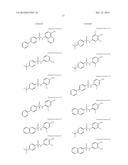 PHARMACEUTICAL COMPOSITION WITH ENHANCED EFFICACY FOR INHIBITING     ANGIOGENESIS diagram and image