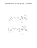 DONEPEZIL PAMOATE, METHOD OF PREPARATION AND USE THEREOF diagram and image