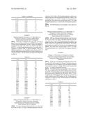 DONEPEZIL PAMOATE, METHOD OF PREPARATION AND USE THEREOF diagram and image