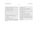 DONEPEZIL PAMOATE, METHOD OF PREPARATION AND USE THEREOF diagram and image