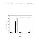 CYTOTOXIC AND ANTI-MITOTIC COMPOUNDS, AND METHODS OF USING THE SAME diagram and image