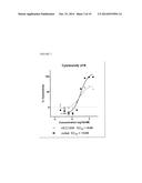 CYTOTOXIC AND ANTI-MITOTIC COMPOUNDS, AND METHODS OF USING THE SAME diagram and image