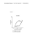 CYTOTOXIC AND ANTI-MITOTIC COMPOUNDS, AND METHODS OF USING THE SAME diagram and image