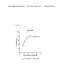 CYTOTOXIC AND ANTI-MITOTIC COMPOUNDS, AND METHODS OF USING THE SAME diagram and image