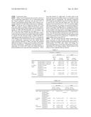 CYTOTOXIC AND ANTI-MITOTIC COMPOUNDS, AND METHODS OF USING THE SAME diagram and image