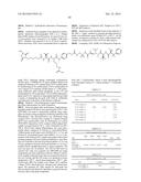 CYTOTOXIC AND ANTI-MITOTIC COMPOUNDS, AND METHODS OF USING THE SAME diagram and image