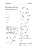 CYTOTOXIC AND ANTI-MITOTIC COMPOUNDS, AND METHODS OF USING THE SAME diagram and image