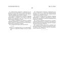 CYTOTOXIC AND ANTI-MITOTIC COMPOUNDS, AND METHODS OF USING THE SAME diagram and image