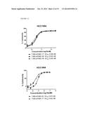 CYTOTOXIC AND ANTI-MITOTIC COMPOUNDS, AND METHODS OF USING THE SAME diagram and image