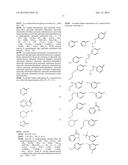 CYTOTOXIC AND ANTI-MITOTIC COMPOUNDS, AND METHODS OF USING THE SAME diagram and image