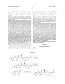 CYTOTOXIC AND ANTI-MITOTIC COMPOUNDS, AND METHODS OF USING THE SAME diagram and image