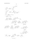 CYTOTOXIC AND ANTI-MITOTIC COMPOUNDS, AND METHODS OF USING THE SAME diagram and image