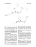 CYTOTOXIC AND ANTI-MITOTIC COMPOUNDS, AND METHODS OF USING THE SAME diagram and image